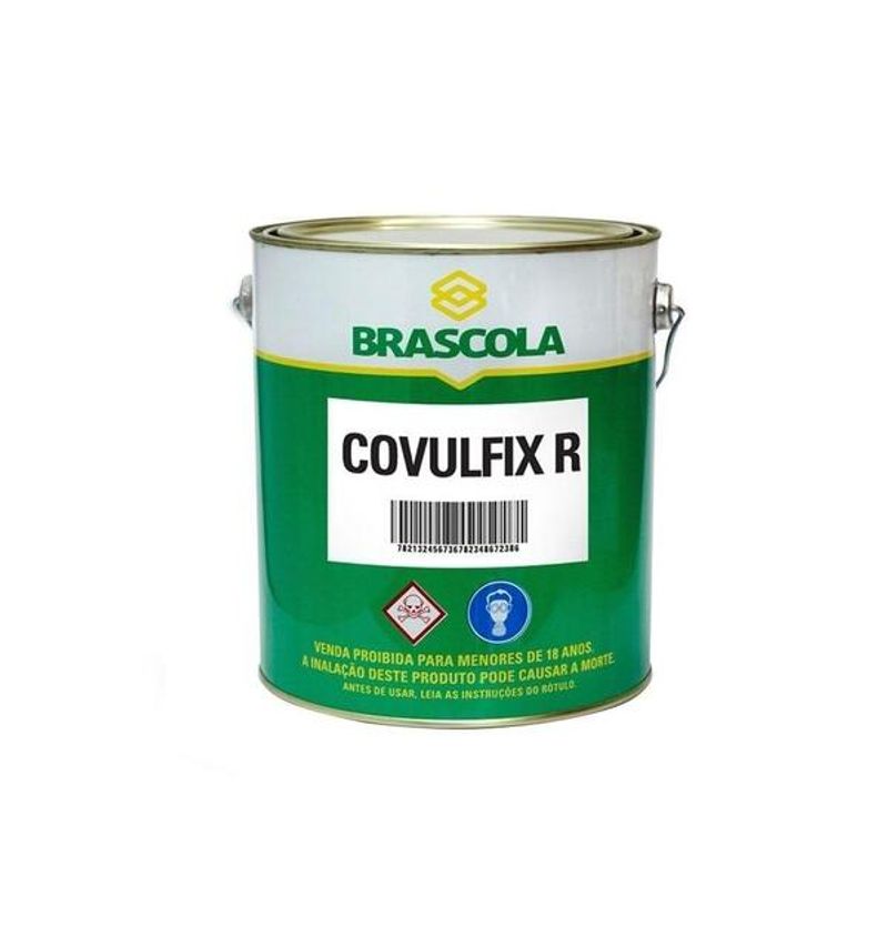 cola_contato_brascola_covulfix_r_com_toluol_28kg_1568147908_0e37_600x600