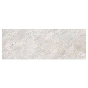 Passadeira Flex 60cm x 180cm Mármore Kapazi