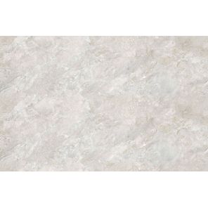 Passadeira Flex 60cm x 180cm Mármore Kapazi