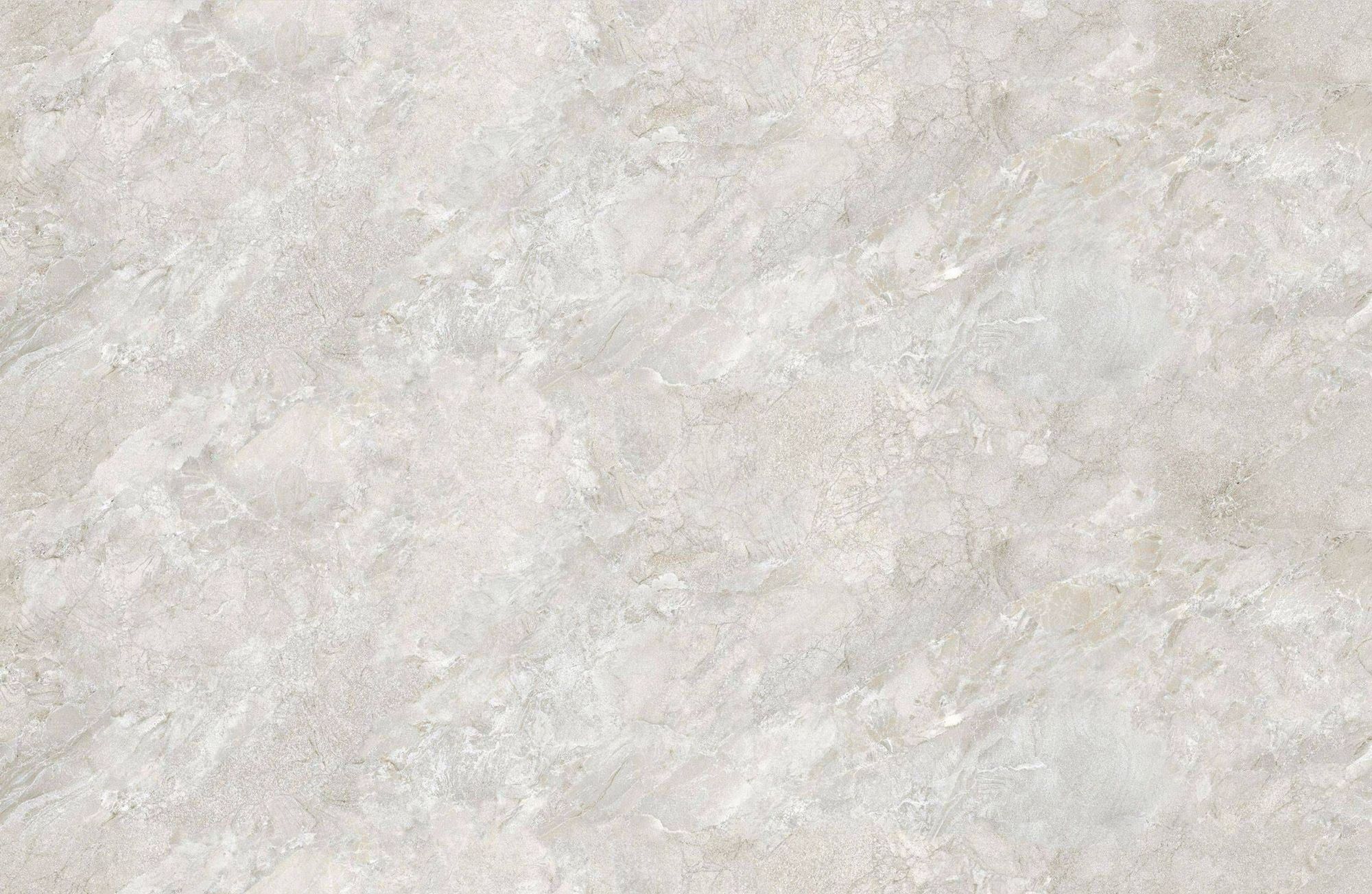 Passadeira Cozinha Flex Mármore 60x180cm Kapazi - Kapazi