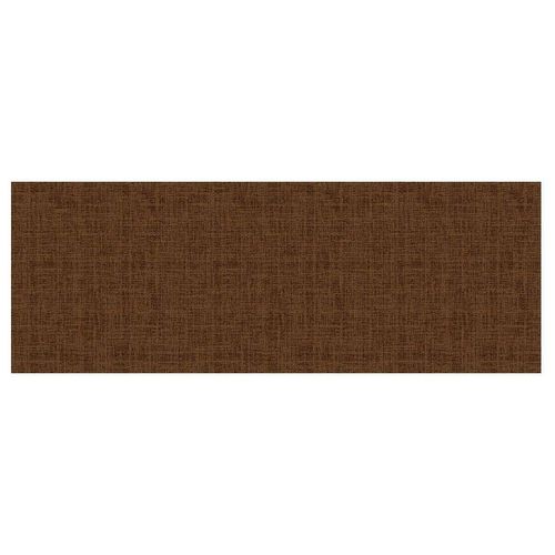 Passadeira Flex 60cm x 180cm Sisal Kapazi