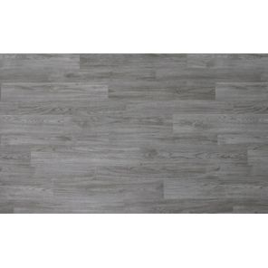 Piso Vinilico 1,5mm (Valor do m²) MV2791 LG Silver Kapazi