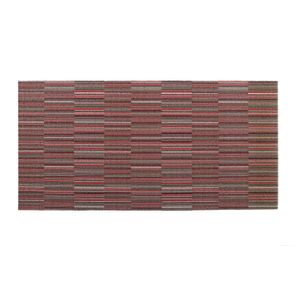 Passadeira Loop 60cm x 180cm Retro Kapazi