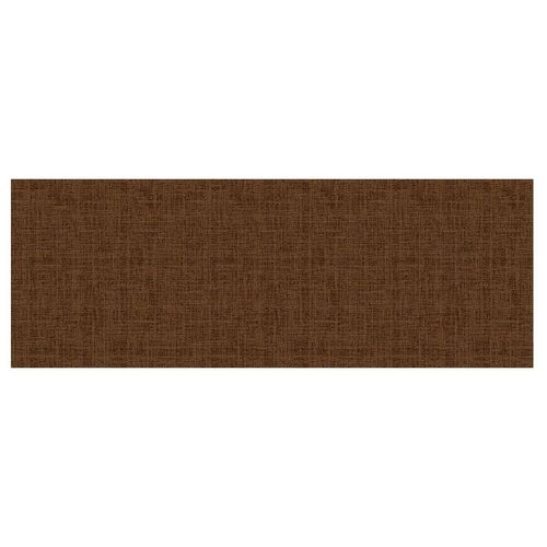 Passadeira Antiderrapante Mix 55cm x 150cm Sisal Kapazi