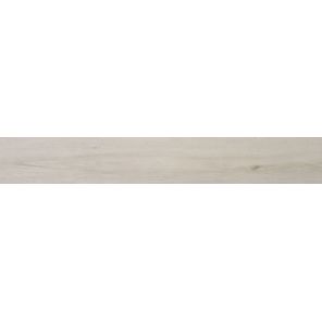 Piso Vinilico Woodkap 3mm em Placa Caixa 2,92m² PV10002 Carvalho Fértil Kapazi