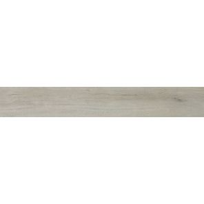 Piso Vinilico Woodkap 3mm em Placa Caixa 2,92m² PV10002 Carvalho Fértil Kapazi