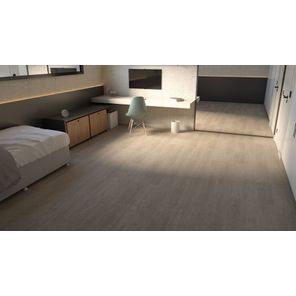 Piso Vinílico Residencial Régua Ecokap m² Ilhéus Kapazi