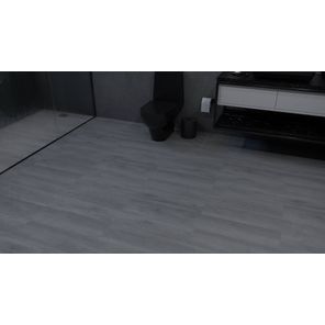 Piso Vinílico Residencial Régua Ecokap m² Porto Alegre Kapazi