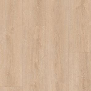 Piso Vinílico Residencial Régua Ecokap m² Vitória Kapazi