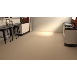 Piso Vinílico Residencial Placa Ecokap m² Petrópolis Kapazi