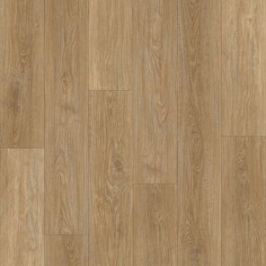 Piso Vinílico Residencial Régua Ecokap m² Petrolina Kapazi