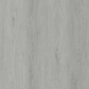 Piso Vinilico Comercial Régua Strongkap m² Zurique Kapazi