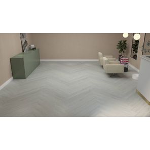 Piso Vinilico Comercial Régua Strongkap m² Zurique Kapazi
