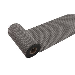 Passadeira Super Splash Rolo 60cm x 15m Trançado Kapazi