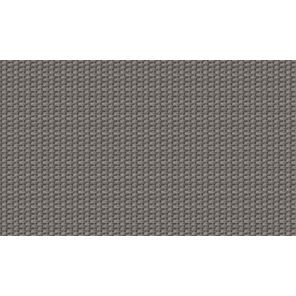 Passadeira Super Splash Rolo 60cm x 15m Trançado Kapazi