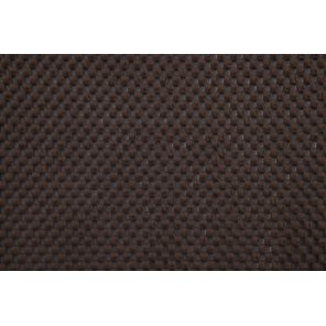 Tela Antiderrapante 30cm x 150cm Marrom Kapazi