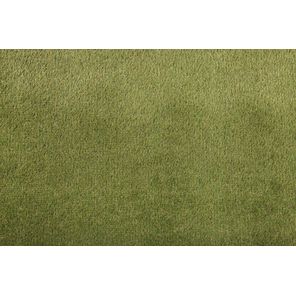 Grama Sintética 20mm Importada Jardim (Valor do m²) Base Verde Kapazi