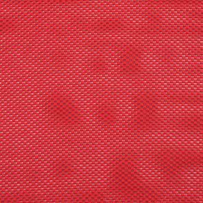 Tela Antiderrapante Rolo 60cm x 15m Vermelho Kapazi