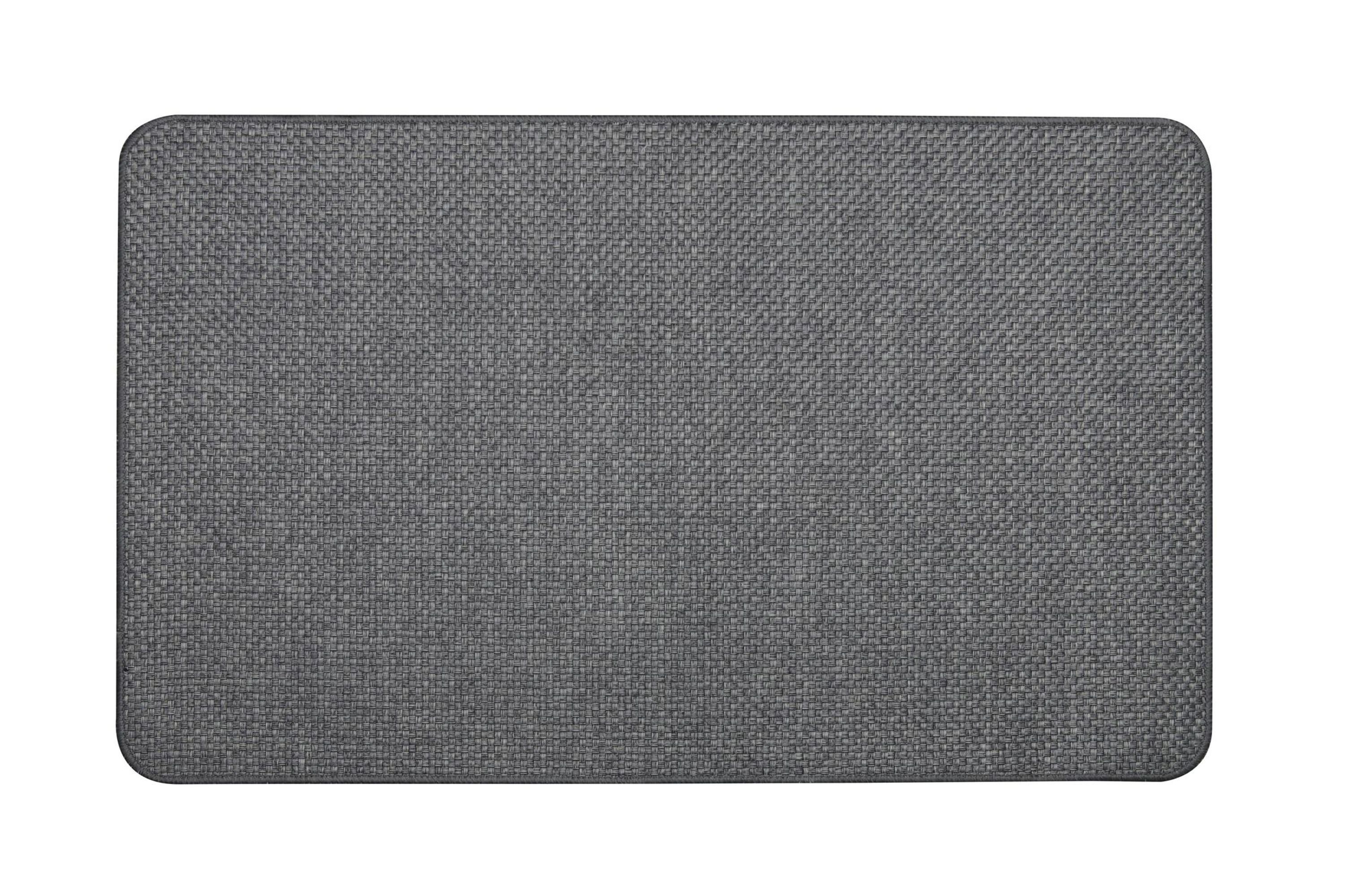 Tapete Cozinha Show Oliva 45cm x 75cm Kapazi - Kapazi