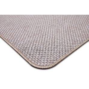 Passadeira Antiderrapante Show 50cm x 180cm Oliva Kapazi