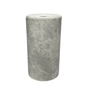Passadeira Flex Antiderrapante Rolo 60cm x 15m Ramos Kapazi