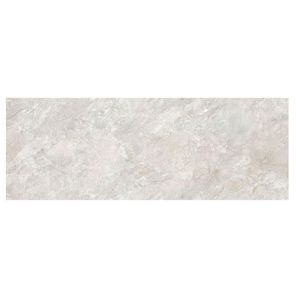 Passadeira Flex Antiderrapante Rolo 60cm x 15m Ramos Kapazi