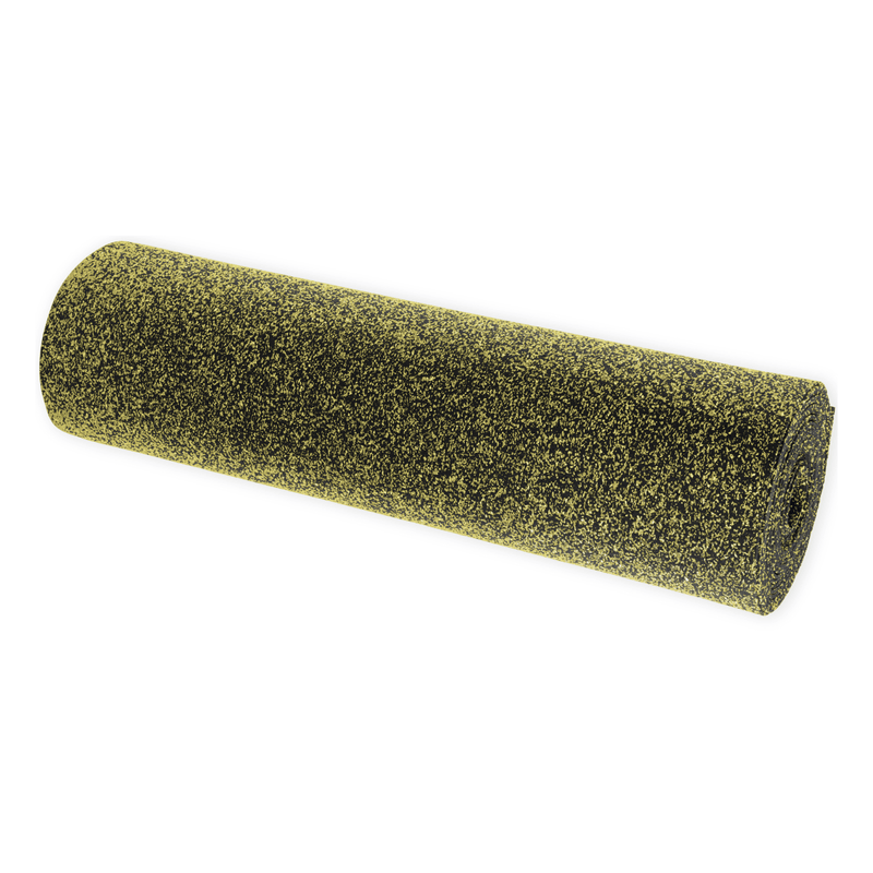 FBCOQUA00-1--1-.png