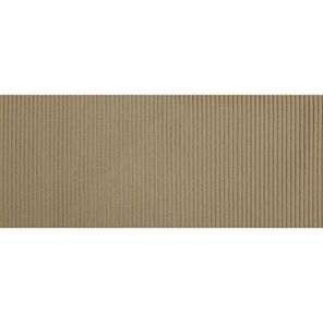 Tapete Antiderrapante Tropical Rolo 65cm x 15m Bege Kapazi