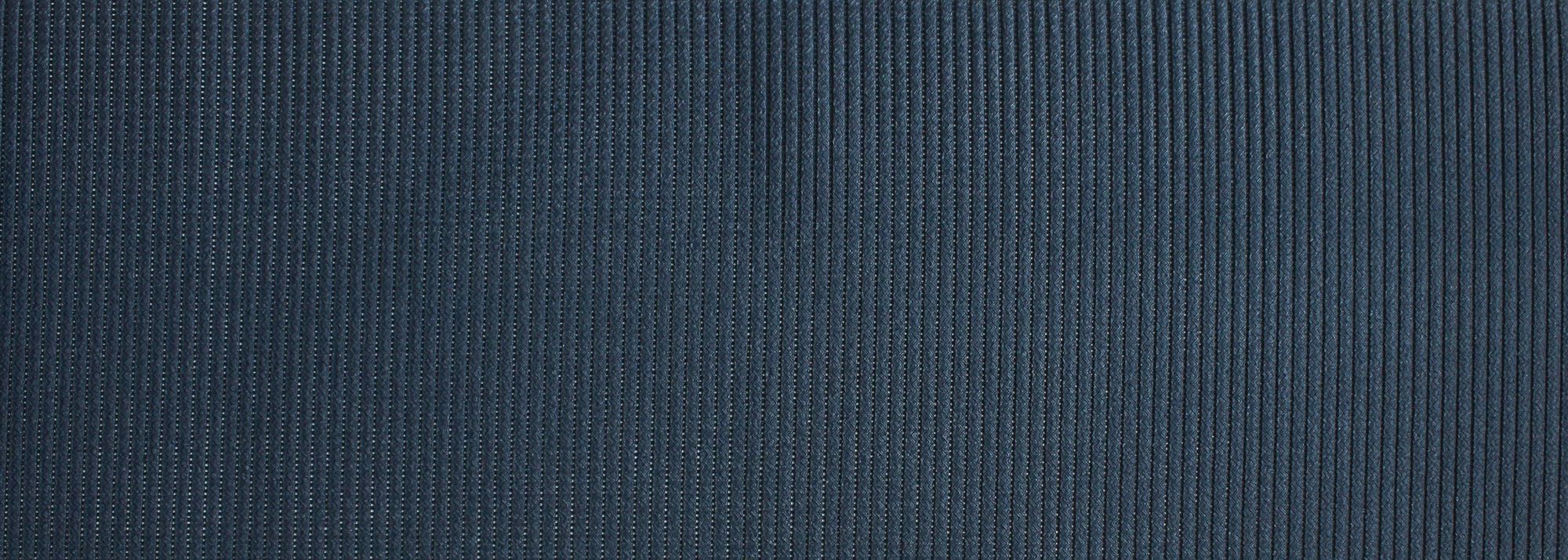 Tapete Cozinha Tropical Azul 43cm x 65cm Kapazi - Kapazi