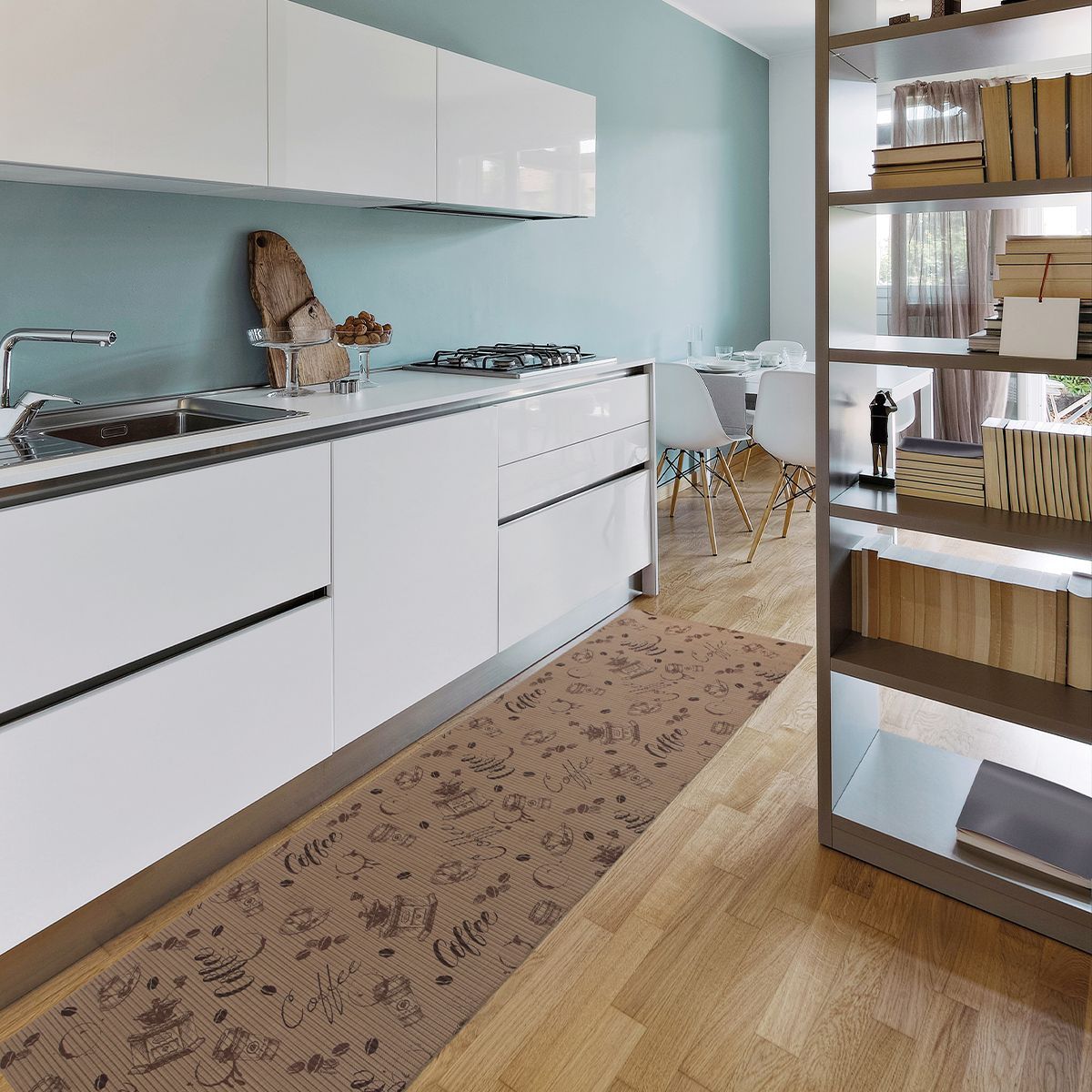 CAPさま 楽天市場】Ninja ZX-25R ZX-4R SE ZX-4RR マスターシリンダーキャップ