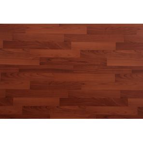 Piso Vinilico Palace em Manta 1,5mm 2m x 25m Sucupira Kapazi