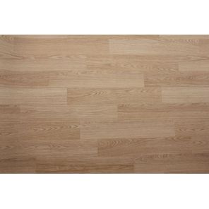 Piso Vinilico Palace em Manta 1,5mm 50m² Cedro Kapazi