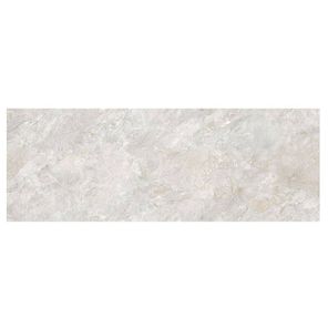 Passadeira Flex Antiderrapante 60cm x 1,66m Mármore Kapazi