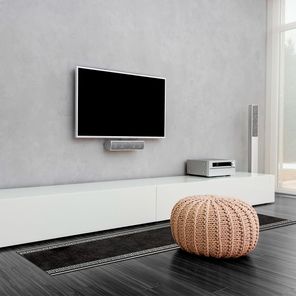 Passadeira Luxor Rolo com 60cm x 20m Eco Grécia Kapazi