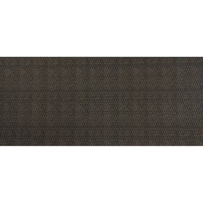 Passadeira Luxor Rolo com 60cm x 20m Eco Marrom Kapazi