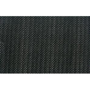 Tela Antiderrapante 30cm x 150cm Preto Kapazi