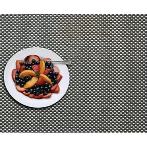 Tela Antiderrapante 30cm x 150cm Preto Kapazi