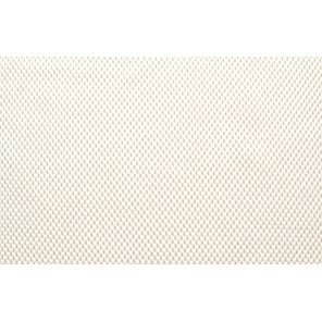 Tela Antiderrapante 30cm x 150cm Cru Kapazi