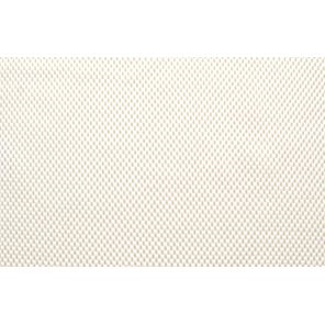 Tela Antiderrapante Rolo 1,2m x 15m Cru Kapazi
