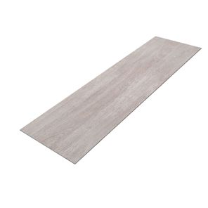 Piso Vinilico Ecokap 2mm em Régua Caixa 4,75m² PV08003 Bétula Kapazi