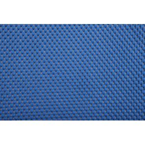 Tela Antiderrapante Rolo 60cm x 15m Azul Kapazi