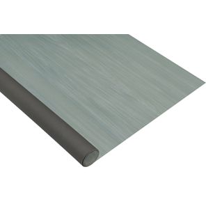 Piso Vinílico 0,7 mm Rolo com 12,5m² PAV0056 Kapazi