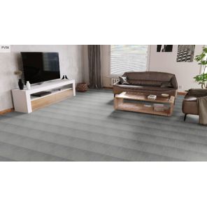 Piso Vinílico 0,7 mm Rolo com 12,5m² PAV0056 Kapazi