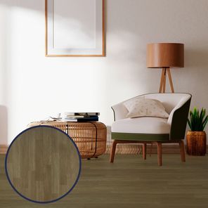 Passadeira Vinílica Rolo 48cm x 25m PAV0142 Kapazi