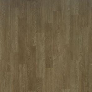 Passadeira Vinílica Rolo 48cm x 25m PAV0142 Kapazi