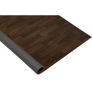 Passadeira Vinílica 0,7mm Vinilik Rolo 48cm x 25m PAV0152 Kapazi