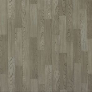Passadeira Vinílica 0,7mm Vinilik Rolo 48cm x 25m PAV0153 Kapazi