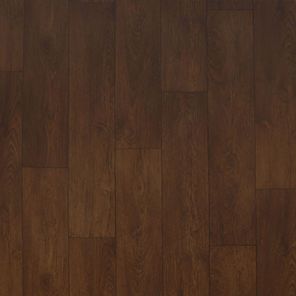 Passadeira Vinílica 0,7mm Vinilik (Valor do m²) Bangkok Kapazi