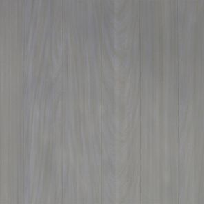 Passadeira Vinílica 0,7mm Vinilik Rolo 48cm x 25m PAV0156 Kapazi