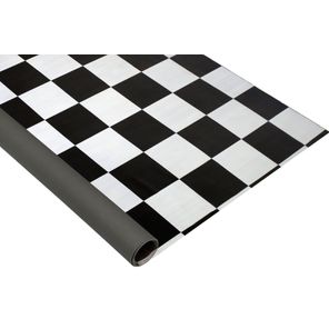Passadeira Vinílica Rolo 48cm x 25m PAV0117 Kapazi